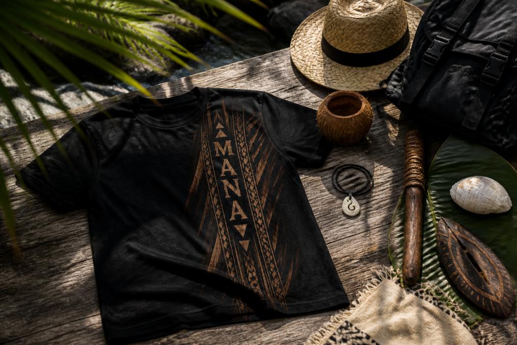 7 Island-Inspired Lifestyle Brands for Quality & Durability