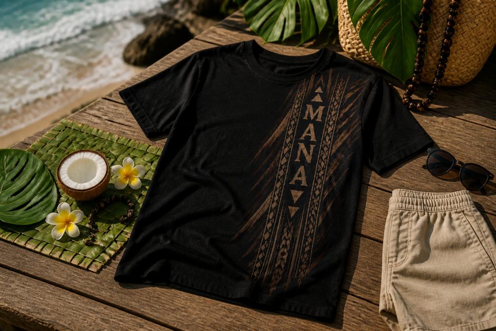 Best Island Inspired Clothing Brands 2026