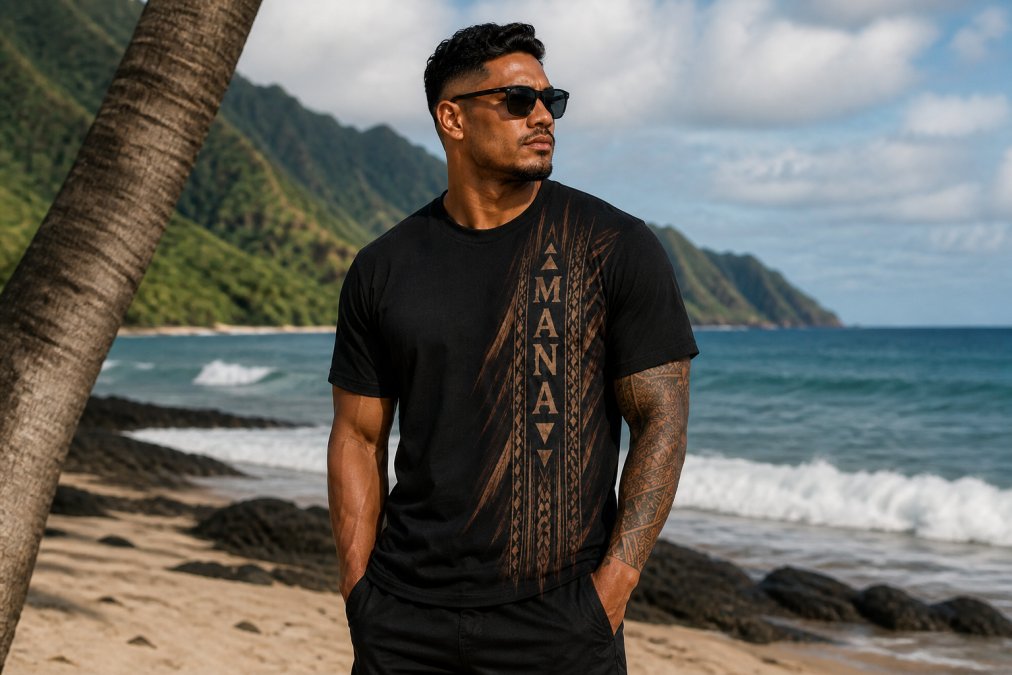 Is Island Fashion Still Trendy in 2026?