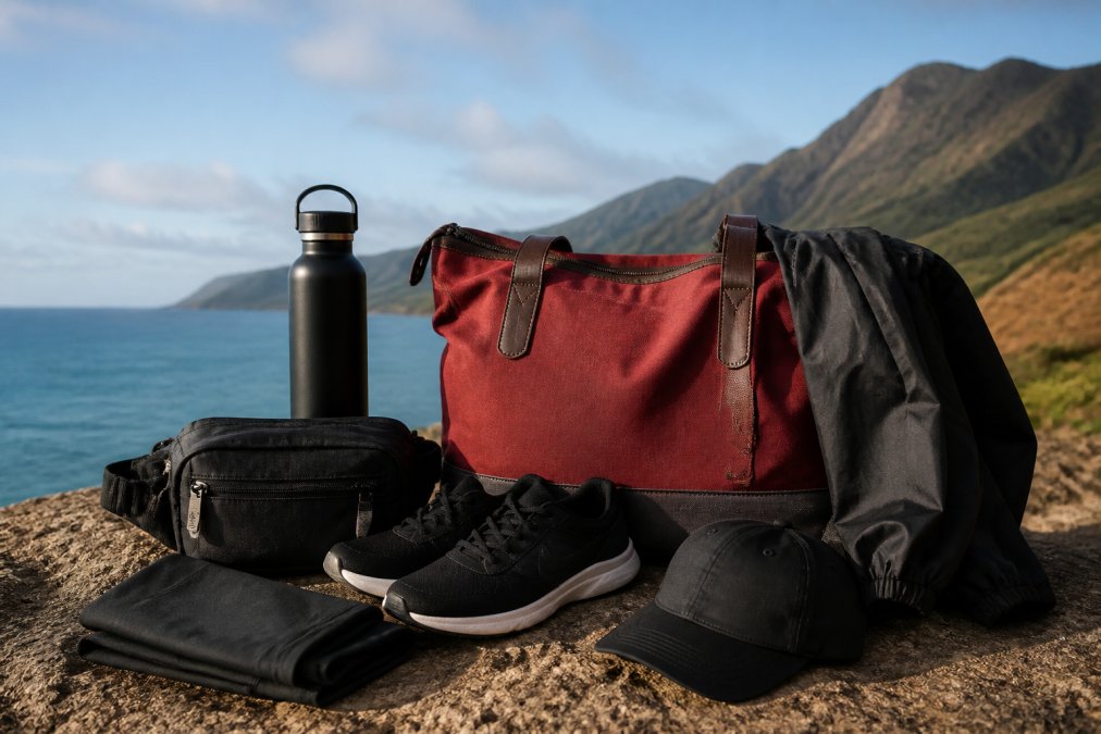 Meaningful Gifts for Adventurous Women 2026