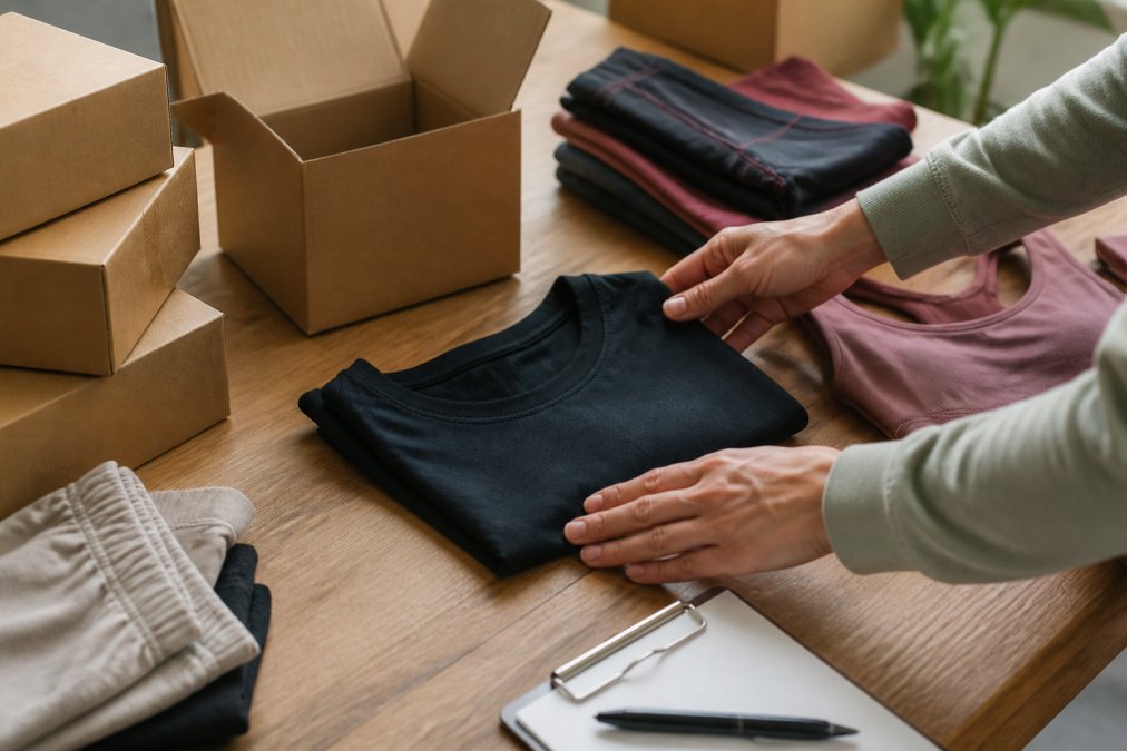 Quality Guarantees for Lifestyle Products: A 2026 Guide