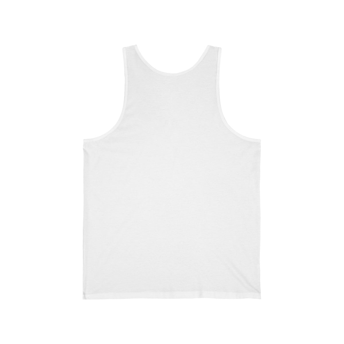 Relentless Tide Tank Top — Motivational Fitness Tank