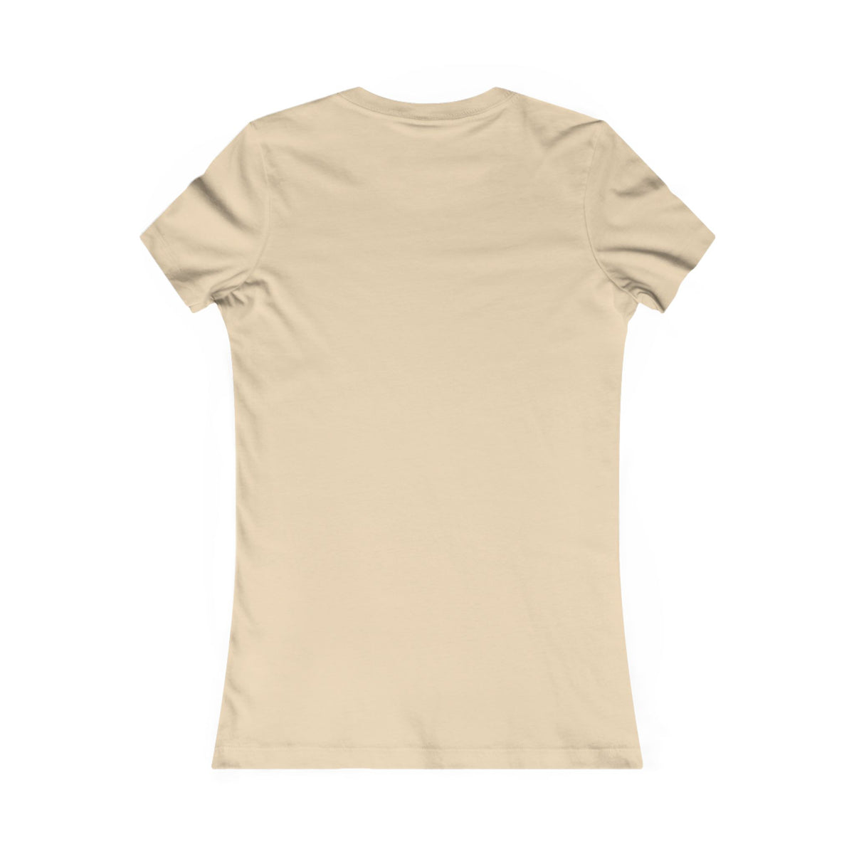 Women's Graphic Tee — "Grace Strength Strategy: I Move Different" Inspirational Women's Shirt