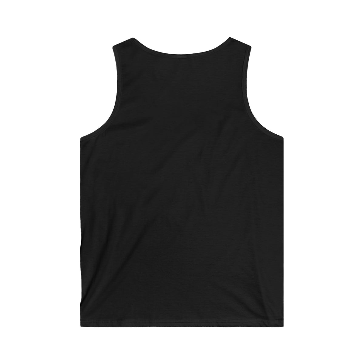 Maui King Tank Top