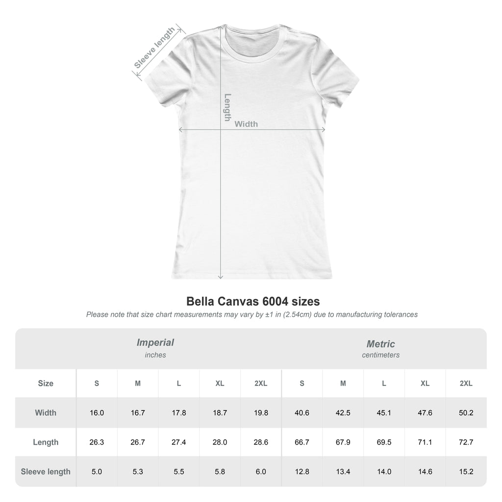 Damen T-Shirt mit Grafik – „Anmut Stärke Strategie: Ich bewege mich anders“ – Inspirierendes Shirt für Frauen