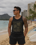 Kalo Roots Tanktop