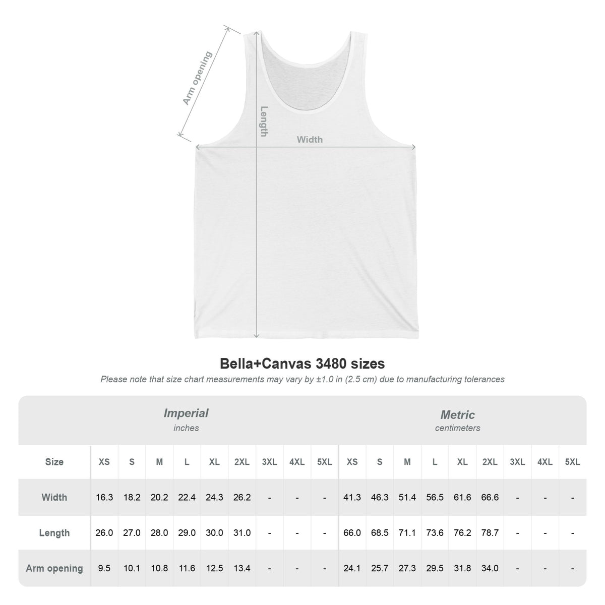 Alpha "Lead From The Front" Tank Top – Militärisch inspiriertes Herren-Fitness-Tanktop