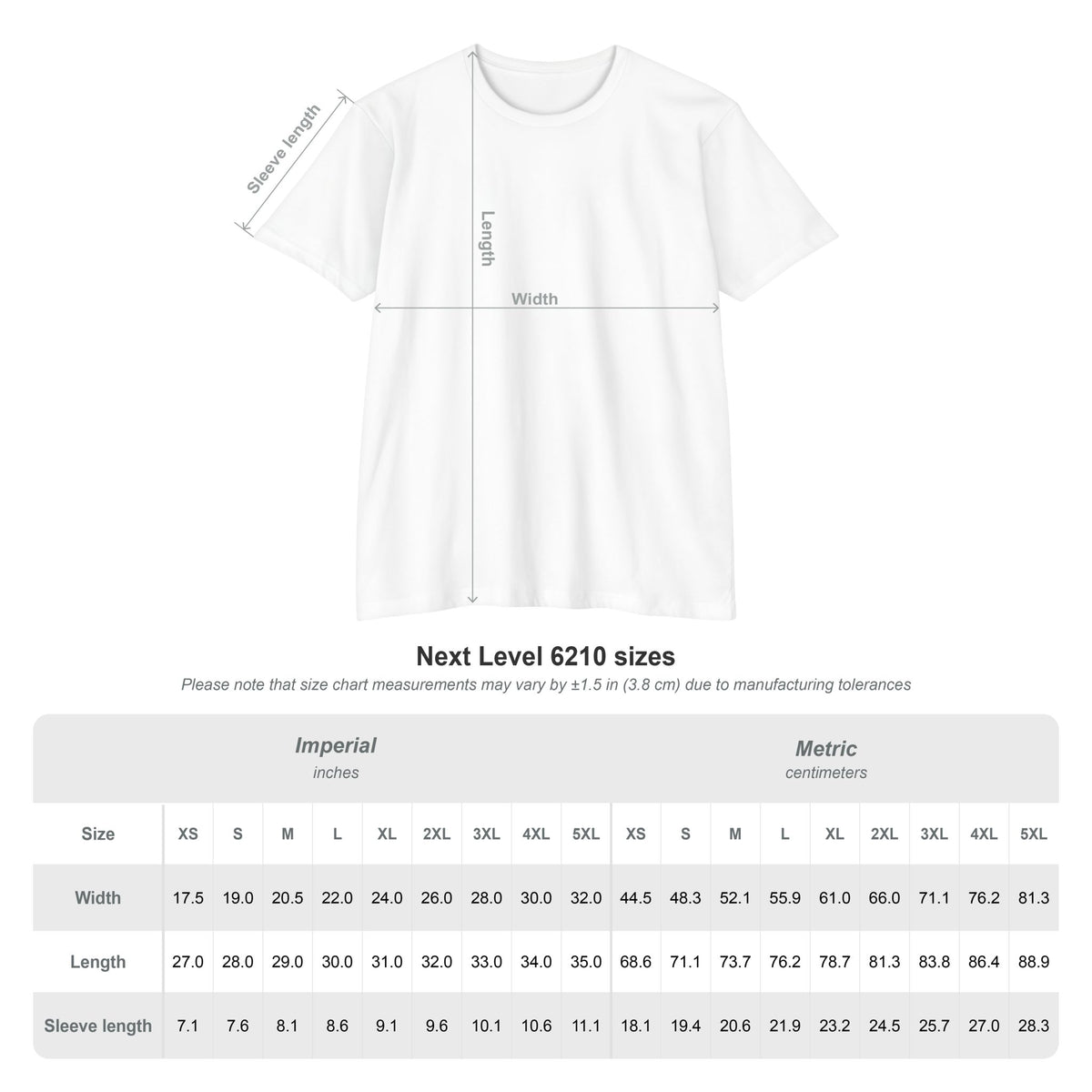 Trust & Believe Wave T-Shirt — Faith-Inspired Graphic Tee