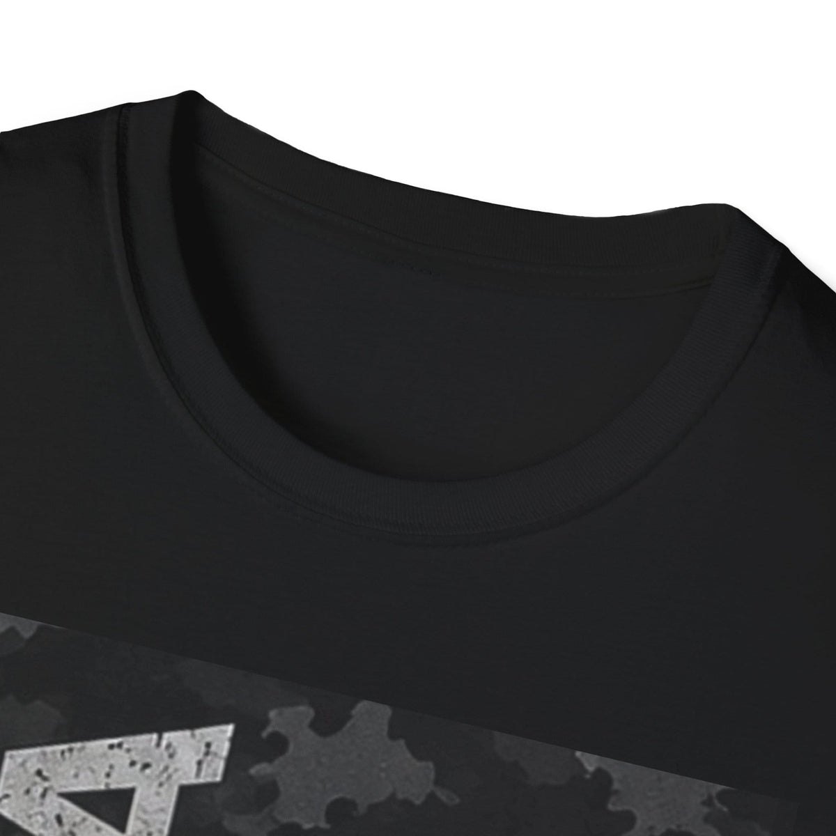 Respekt Verdienen T-Shirt – Motivierendes Grafik-T-Shirt