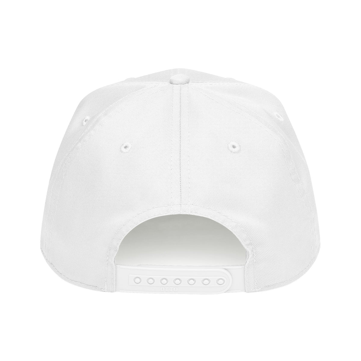 Trust and Believe Mid-Profile Baseball Cap
