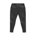 Mallas de yoga de cintura alta Apex Camo para mujer - Leggings activos con estampado integral