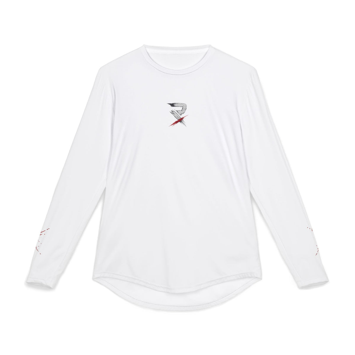 Relentless UV Performance Long Sleeve Shirt